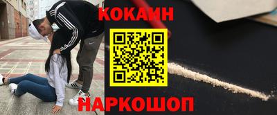 спиды Новодвинск