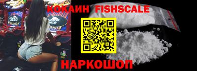 спиды Новодвинск