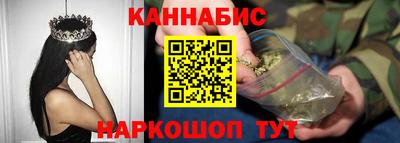 спиды Новодвинск