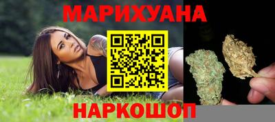 спиды Новодвинск