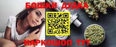 спиды Новодвинск