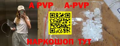 дмт Новозыбков